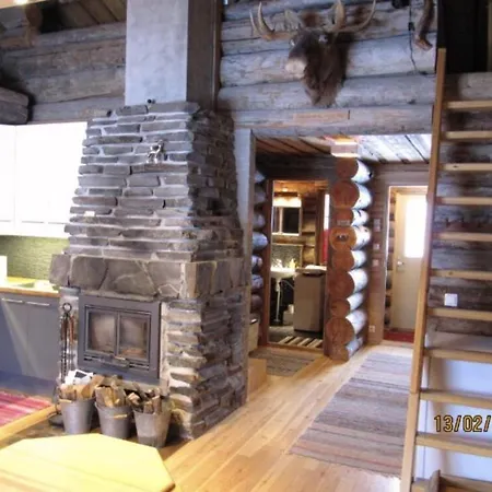 Pajuruka A2 - Cozy Pet-friendly By The Ferienhaus