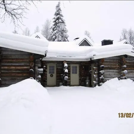 Pajuruka A2 - Cozy Pet-friendly By The Ruka